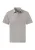 JOHN DEVIN Shirt  grijs