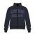 Dames trainingsjack Superdry Athletic Essentials