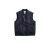 Vest Anerkjendt Robin Quilt