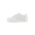 Damestrainers Fila Crosscourt Altezza R
