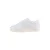 Damestrainers Fila Crosscourt Altezza R