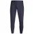 JAKO Sportbroek  blauw