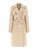 GUESS Tussenmantel ‘JENNY’  beige