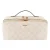 JOOP! Toilettas ‘Cortina Piazza’  beige / poederroze