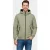 Cars Jeans Zomerjas heren Grijs Jorym 60665/44