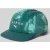 PUMA Performance cap met all-over motief model ‘PUMA X HYROX’