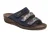 Rohde 1932 Slippers
