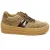 Gabor 73.350