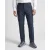 Drykorn Pantalon