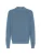 Casual Friday Trui ‘ CFIsaksson ‘  blauw