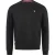 U.S. Polo Assn. heren sweatshirt van 100% katoen