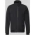 Didriksons Regular fit jack met opstaande kraag model ‘Alvin’