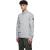 Weekend Offender Heren Overhemd (Blauw)