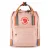Fjällräven Rugzak ‘Kanken City’  rosa