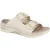Skechers 140871 nat dames slippers