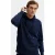 Basefield Hoodie heren Blauw 219018472/654