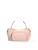 Gave Lux Schoudertas  rosa