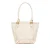 Joy Tote GG Monogram Leer