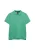 Superdry & Co Shirt  groen