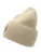 Carhartt WIP Muts  beige / donkergeel / bourgogne / wit