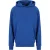 Hoodie Urban Classics Light Terry