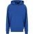 Hoodie Urban Classics Light Terry