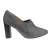 Clarks Original Grace bay dames pump