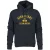 Hoodie Didriksons Ven Collegiate