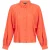 Another Label Lilly shirt –