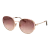 Ted Baker Sunglasses TB1775 401 58