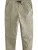 Next Broek  sand