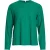 Vila Vishina ls top –