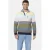 Babista herren Sweatshirt – 68/70 – geel – Plus Size
