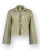 Raizzed Baggy Denim Jas Nova