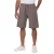 Korte Ragwear Longyz