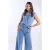 Freebird Gabriela gilet