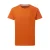 T-shirt SG Signature Perfect
