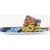 Dsquared2 Unisex slippers in