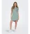 JDY Jerseyjurk JDYIVY S/S DRESS JRS NOOS