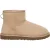 UGG Australia W classic mini ii enkellaarzen 1016222