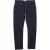White Stuff Harwood Slim Jean Dark Denim