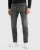 Cast Iron | Heren | Valver Jeans Donkerblauw
