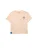 Koton Shirt  lichtoranje