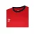 Umbro Heren Total Training Jersey (Vermiljoen/Fietsrood/Zwart)