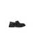 Damesschoenen Camper Brutus+
