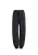 rethinkit studios Broek ‘Palma’  zwart