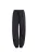 rethinkit studios Broek ‘Palma’  zwart