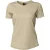CG Workwear Dames ragusa t-shirt met korte mouwen