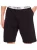 Kurze Guess Homme Active