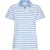 HV Polo Top korte mouw 04031005 melania